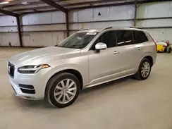 YV4A22PK1K1471912 2019 VOLVO XC90