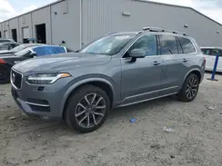 YV4A22PK1K1485471 2019 VOLVO XC90