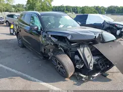 YV4A22PK1L1585913 2020 VOLVO XC90