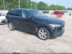 YV4A22PK1L1597849 2020 VOLVO XC90