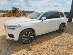 YV4A22PK1L1603889 2020 VOLVO XC90