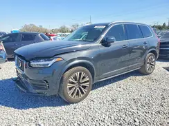 YV4A22PK1M1721894 2021 VOLVO XC90