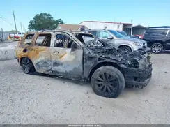 YV4A22PK1M1763787 2021 VOLVO XC90