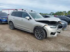 YV4A22PK2G1001623 2016 VOLVO XC90