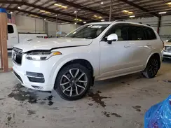 YV4A22PK2G1014260 2016 VOLVO XC90