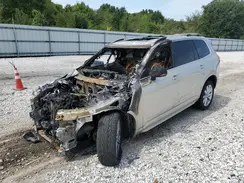 YV4A22PK2G1020172 2016 VOLVO XC90