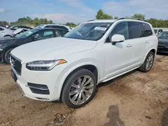 YV4A22PK2G1020429 2016 VOLVO XC90