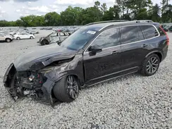 YV4A22PK2G1020625 2016 VOLVO XC90