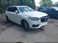 YV4A22PK2G1020768 2016 VOLVO XC90