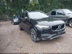 YV4A22PK2G1021824 2016 VOLVO XC90