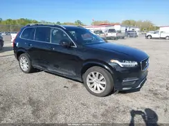 YV4A22PK2G1021841 2016 VOLVO XC90