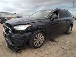 YV4A22PK2G1023024 2016 VOLVO XC90
