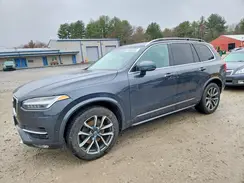 YV4A22PK2G1031382 2016 VOLVO XC90