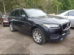 YV4A22PK2G1034993 2016 VOLVO XC90