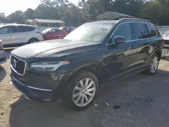YV4A22PK2G1041264 2016 VOLVO XC90