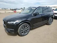 YV4A22PK2G1044987 2016 VOLVO XC90
