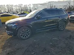 YV4A22PK2G1045069 2016 VOLVO XC90