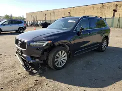 YV4A22PK2G1045864 2016 VOLVO XC90