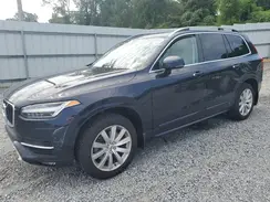 YV4A22PK2G1046271 2016 VOLVO XC90