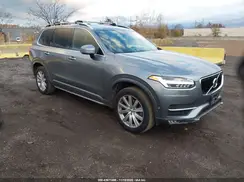 YV4A22PK2G1053432 2016 VOLVO XC90