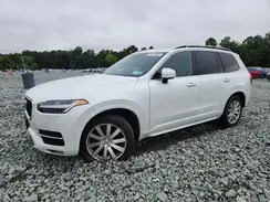 YV4A22PK2G1053690 2016 VOLVO XC90