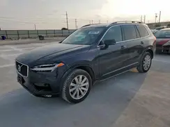 YV4A22PK2G1055648 2016 VOLVO XC90
