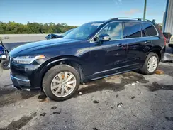 YV4A22PK2G1058601 2016 VOLVO XC90