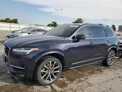 YV4A22PK2G1062986 2016 VOLVO XC90
