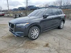 YV4A22PK2G1069212 2016 VOLVO XC90