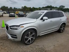 YV4A22PK2G1069520 2016 VOLVO XC90