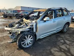 YV4A22PK2G1070764 2016 VOLVO XC90