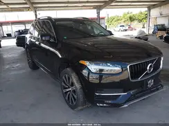 YV4A22PK2G1071008 2016 VOLVO XC90