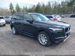 YV4A22PK2G1071218 2016 VOLVO XC90