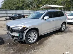 YV4A22PK2G1071946 2016 VOLVO XC90