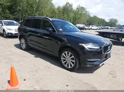 YV4A22PK2G1073499 2016 VOLVO XC90