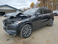 YV4A22PK2G1073678 2016 VOLVO XC90