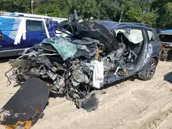 YV4A22PK2G1078587 2016 VOLVO XC90
