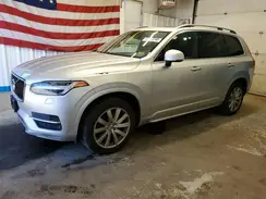 YV4A22PK2G1080534 2016 VOLVO XC90