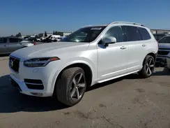 YV4A22PK2G1083403 2016 VOLVO XC90