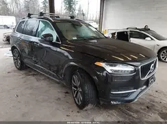 YV4A22PK2G1084079 2016 VOLVO XC90