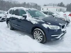 YV4A22PK2G1085751 2016 VOLVO XC90