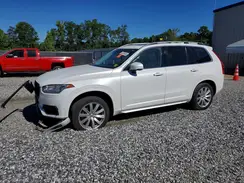 YV4A22PK2G1085894 2016 VOLVO XC90