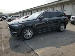 YV4A22PK2G1085989 2016 VOLVO XC90