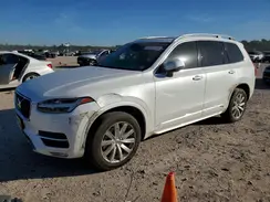 YV4A22PK2G1086298 2016 VOLVO XC90