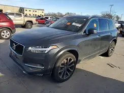 YV4A22PK2G1086589 2016 VOLVO XC90