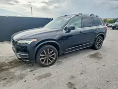 YV4A22PK2G1090268 2016 VOLVO XC90