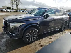 YV4A22PK2G1091646 2016 VOLVO XC90