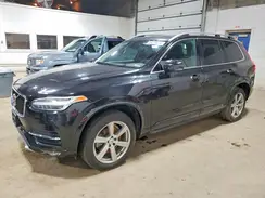 YV4A22PK2G1094384 2016 VOLVO XC90