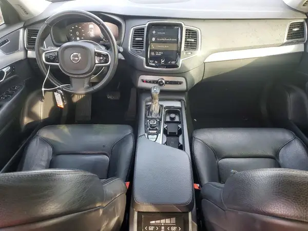 YV4A22PK2H1119723 2017 VOLVO XC90 - Image 8
