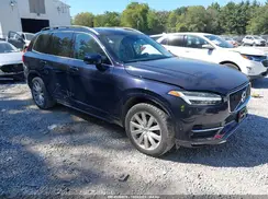 YV4A22PK2H1125781 2017 VOLVO XC90